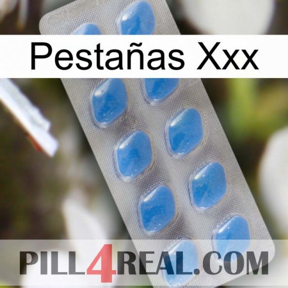 Pestañas Xxx 22.jpg